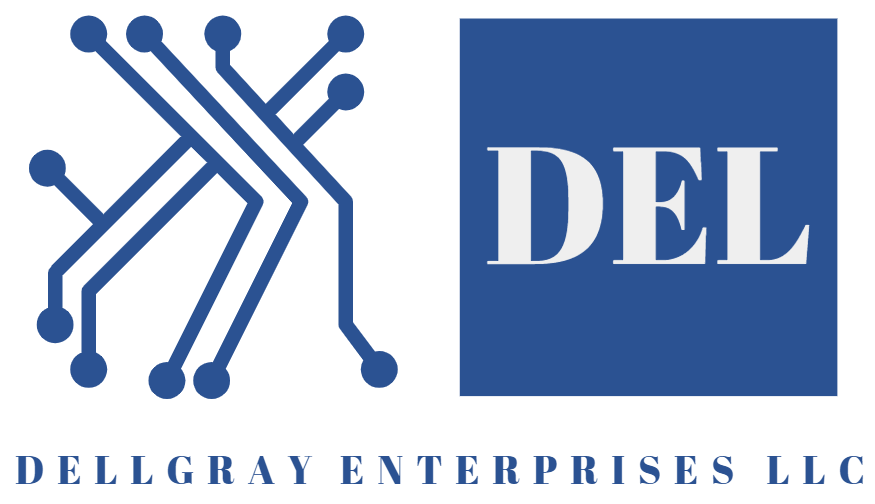 Dellgray Enterprises LLC